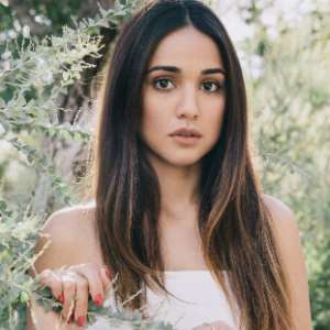 Summer Bishil